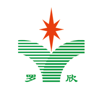 `29R$PVAJEUYM)}G_PWZT_Q.png `29R$PVAJEUYM)}G_PWZT_Q.png