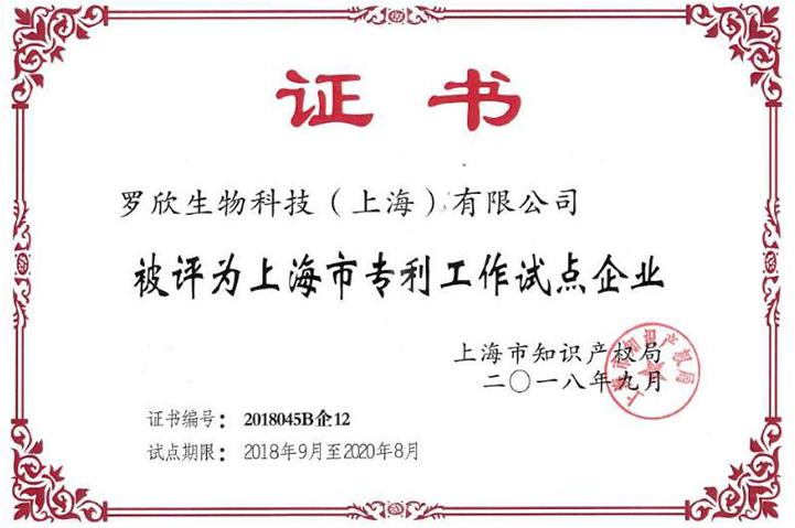 111111111.jpg 111111111.jpg