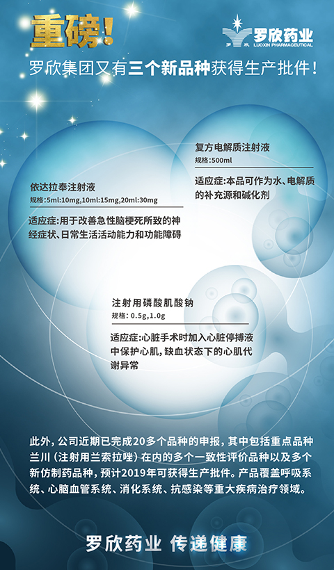 未標題-1.jpg 未標題-1.jpg