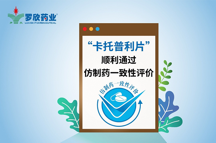 未標題-1.jpg 未標題-1.jpg