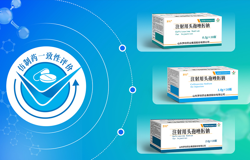 正文圖.jpg 正文圖.jpg